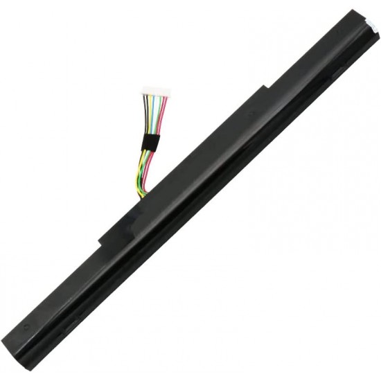 BATERIA ACER AL15A32 KT.004B3.025 KT.00403.025 KT.00403.034 14.8V/1800MAH
